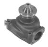 AISIN WN-077 Water Pump